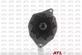 ATL AUTOTECHNIK L 34 820